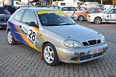 Photo 156 - RALLYE TOURNAI