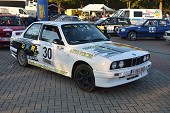 Photo 158 - RALLYE TOURNAI