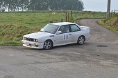 Photo 161 - RALLYE TOURNAI