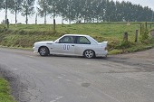 Photo 162 - RALLYE TOURNAI