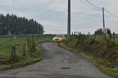Photo 163 - RALLYE TOURNAI