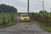 Photo 164 - RALLYE TOURNAI