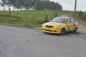 Photo 165 - RALLYE TOURNAI
