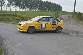 Photo 166 - RALLYE TOURNAI