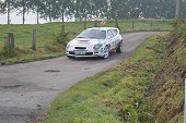 Photo 167 - RALLYE TOURNAI
