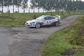 Photo 168 - RALLYE TOURNAI