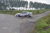 Photo 169 - RALLYE TOURNAI
