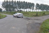 Photo 170 - RALLYE TOURNAI
