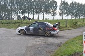 Photo 172 - RALLYE TOURNAI