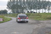 Photo 173 - RALLYE TOURNAI