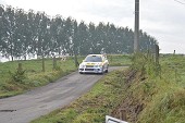 Photo 174 - RALLYE TOURNAI