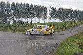Photo 176 - RALLYE TOURNAI