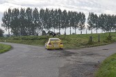 Photo 177 - RALLYE TOURNAI