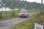 Photo 178 - RALLYE TOURNAI