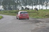 Photo 181 - RALLYE TOURNAI