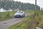 Photo 182 - RALLYE TOURNAI