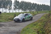 Photo 183 - RALLYE TOURNAI