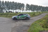 Photo 184 - RALLYE TOURNAI