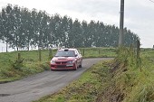 Photo 186 - RALLYE TOURNAI