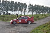 Photo 188 - RALLYE TOURNAI