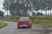 Photo 189 - RALLYE TOURNAI