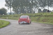 Photo 190 - RALLYE TOURNAI