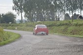 Photo 191 - RALLYE TOURNAI