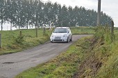 Photo 192 - RALLYE TOURNAI