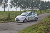Photo 193 - RALLYE TOURNAI