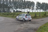 Photo 195 - RALLYE TOURNAI