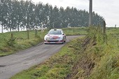 Photo 196 - RALLYE TOURNAI