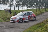 Photo 197 - RALLYE TOURNAI