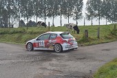 Photo 198 - RALLYE TOURNAI
