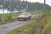 Photo 199 - RALLYE TOURNAI