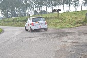Photo 204 - RALLYE TOURNAI