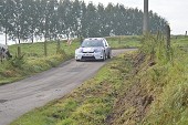 Photo 205 - RALLYE TOURNAI
