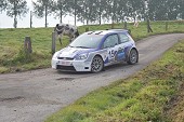 Photo 206 - RALLYE TOURNAI