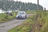 Photo 213 - RALLYE TOURNAI
