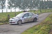 Photo 214 - RALLYE TOURNAI