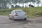 Photo 216 - RALLYE TOURNAI