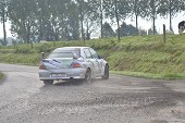 Photo 217 - RALLYE TOURNAI