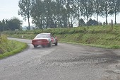 Photo 224 - RALLYE TOURNAI