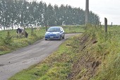 Photo 225 - RALLYE TOURNAI