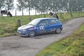 Photo 226 - RALLYE TOURNAI
