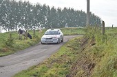 Photo 228 - RALLYE TOURNAI
