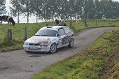 Photo 229 - RALLYE TOURNAI