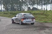Photo 231 - RALLYE TOURNAI