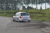 Photo 233 - RALLYE TOURNAI