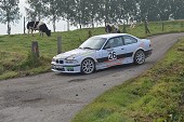 Photo 234 - RALLYE TOURNAI