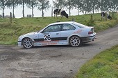 Photo 235 - RALLYE TOURNAI